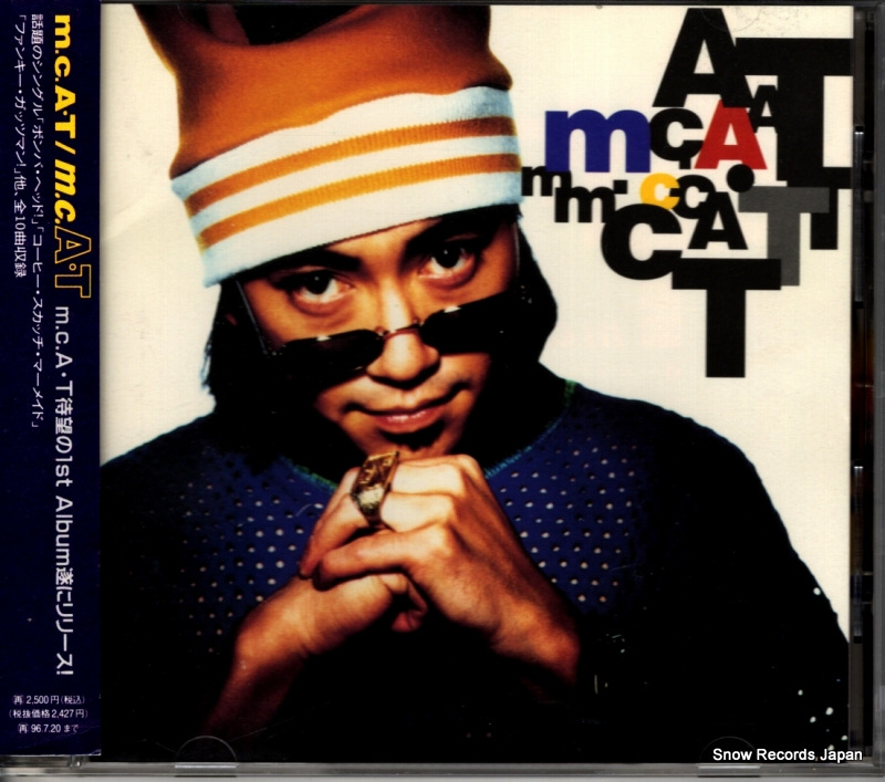 ࡦƥ mcat AVCD-11215