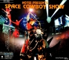 TOCT-9823