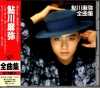 KICX2134