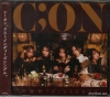 CON-0003