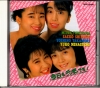 TECD-30186