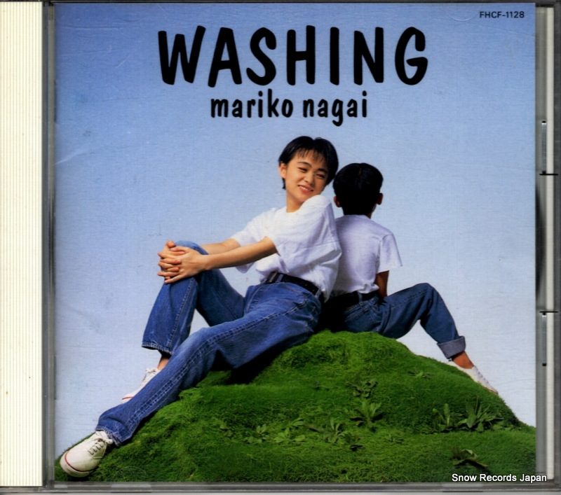 ʰ濿 washing FHCF-1128