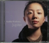 MUCD-5046