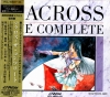 VICL-40031
