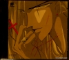 TYCY-5186 / BZT-0010