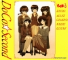 PCCG-00326