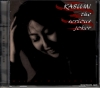 KICS714