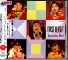 TYCY-5311