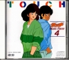PCCG-00109