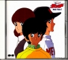 PCCG-00106