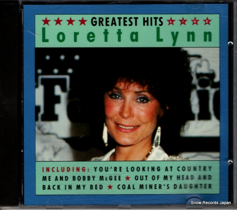 å greatest hits PLATCD363