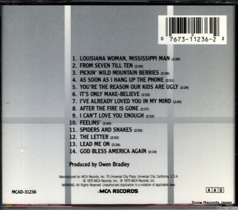 MCAD-31236