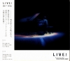 EWCD-0030