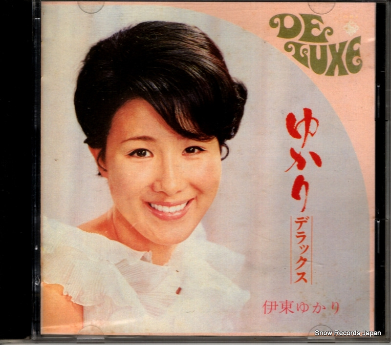 椫 椫ǥå KICS8021
