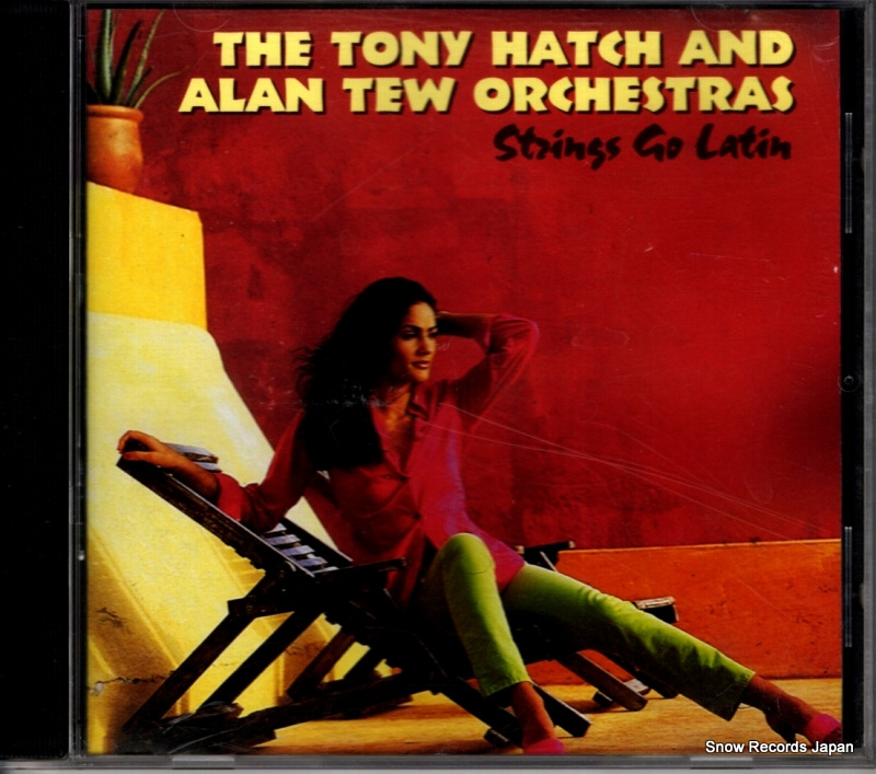 ȥˡϥå󡦥ƥ塼 strings go latin PLSCD230