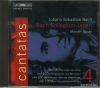 BIS-CD-801 / KKCC-2235