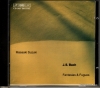 BIS-CD-1037 / KKCC-2298