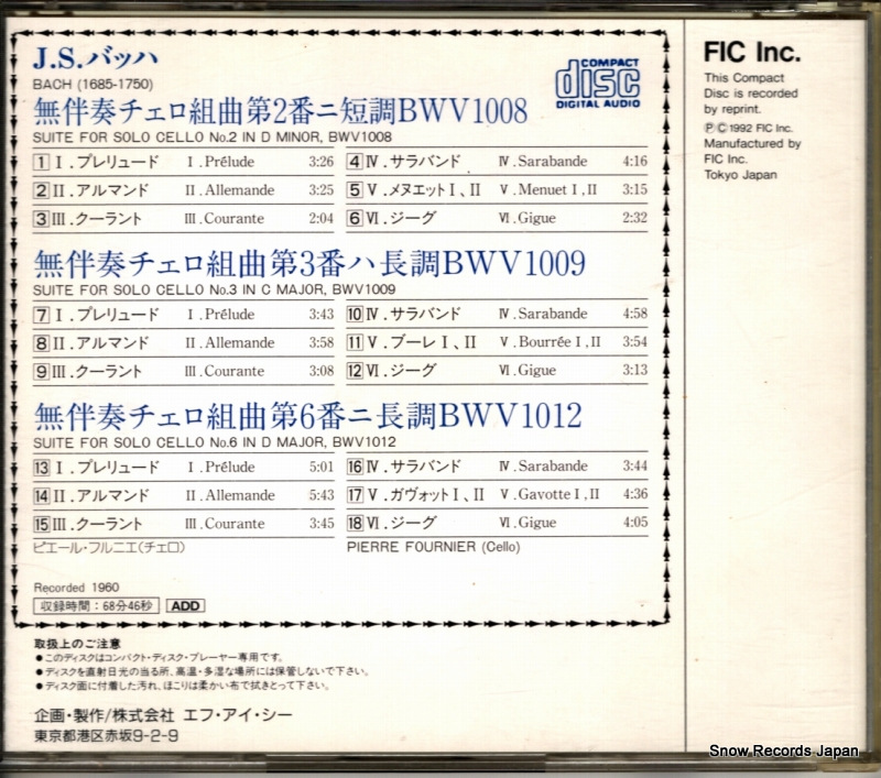 ANC-128