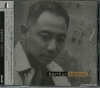 F2N-001