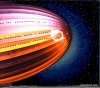 KSC2282
