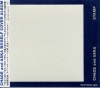UMCK-1140