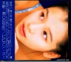 TOCT-9375