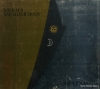 BVCR-3301