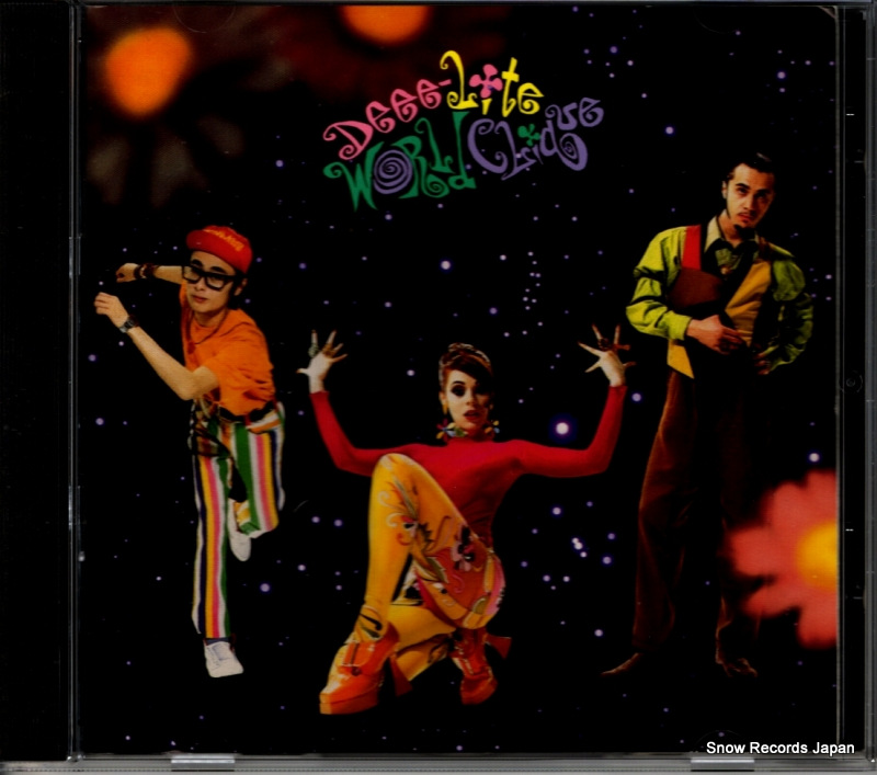 ǥ饤 world clique 960957-2 / 60957-2