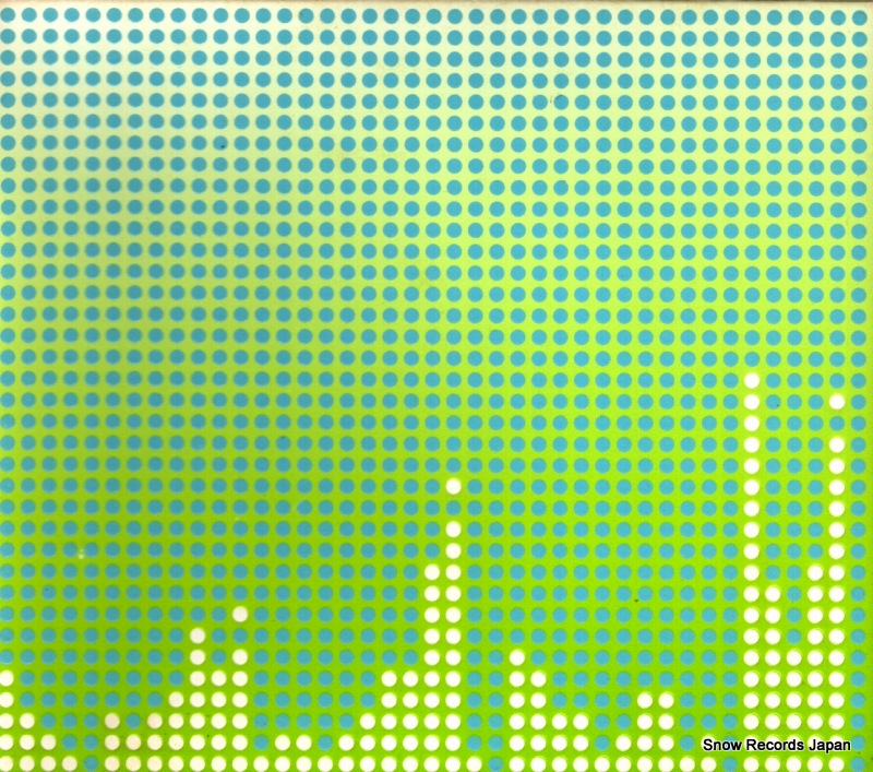 AUCK-11009