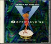 AVCD-11127