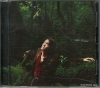 BVCR-774