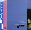 TOCJ-9114 / BNST-84028