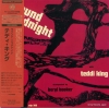 TKCB-72382