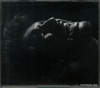 BVCL815