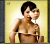 AVCD-23623