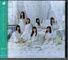 SRCL9982