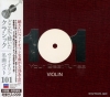 UCCD-3457