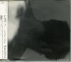 DFCL1240