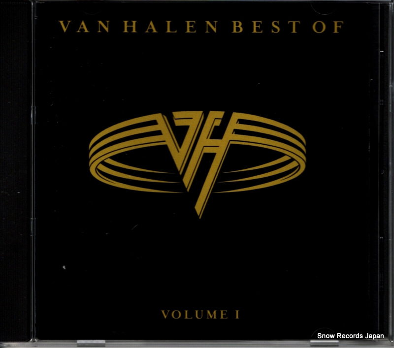 󡦥إ best of volume 1 946332-2