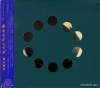 BVCR-9301