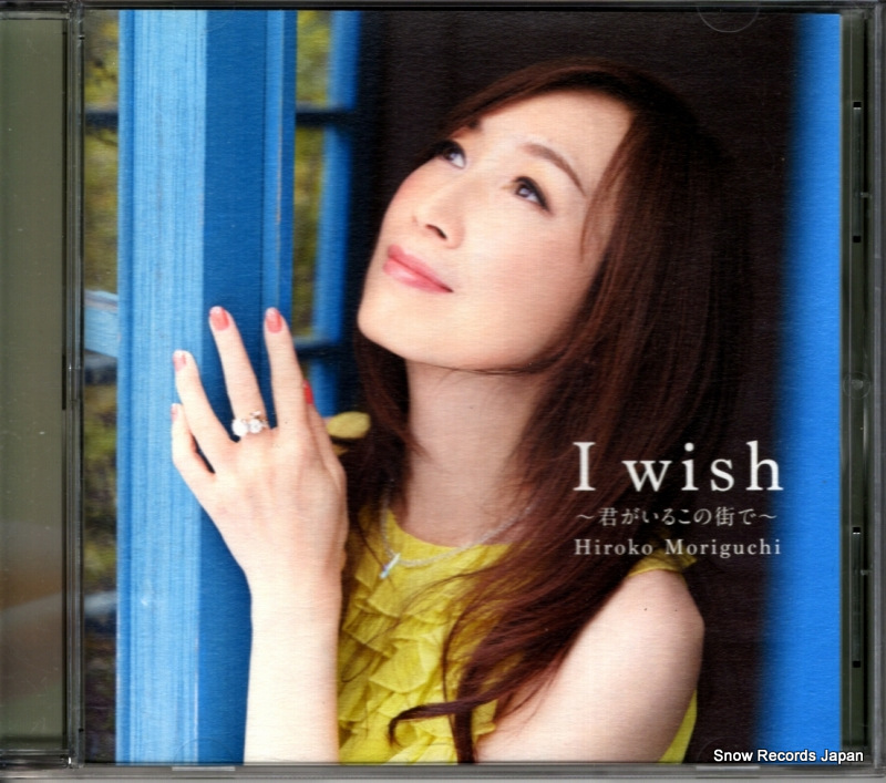  i wish뤳γǡ KICM1598