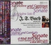 ALCD-1054