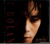ROCL-6003