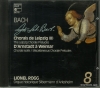 HMX290779