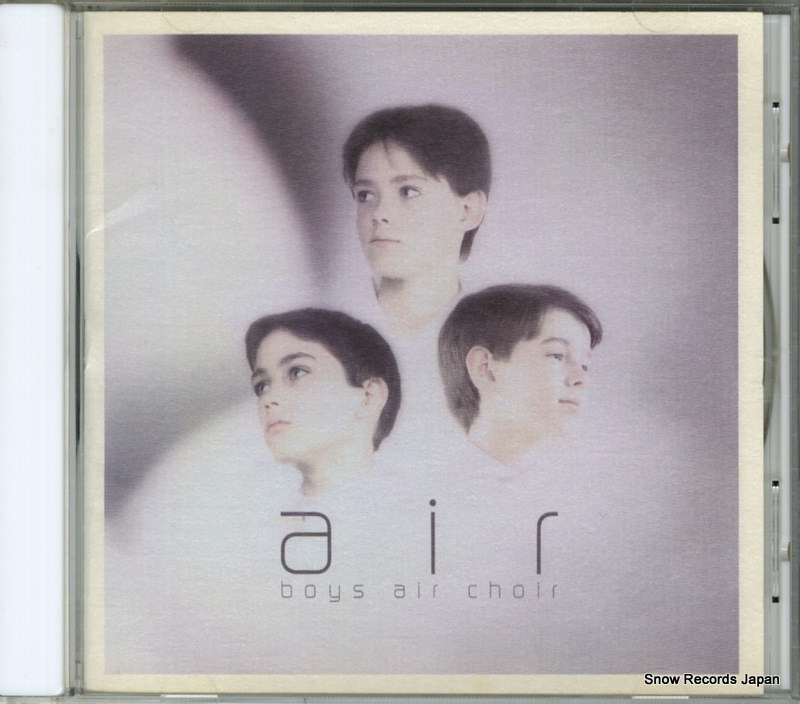 ܡ磻 air VICP-60884