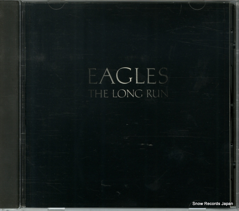 륹 the long run 508-2(252181) / 508-2