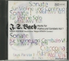 ALCD-1048