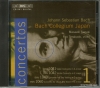 BIS-CD-961
