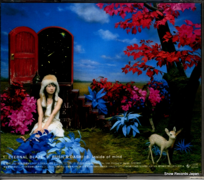 KICM1148