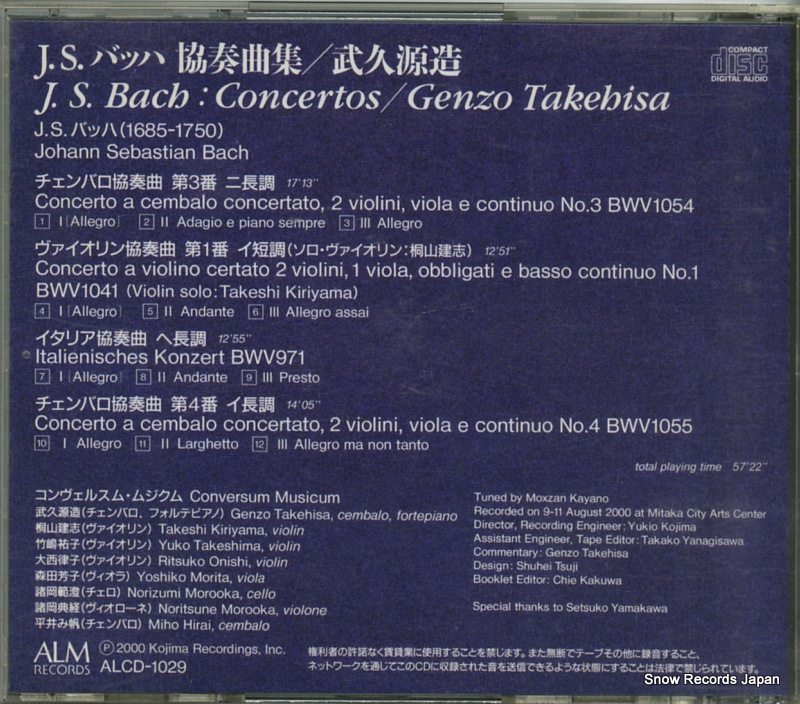ALCD-1029
